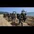 S.Korea, US will rehearse invasion of N.Korea in record-breaking joint military drills