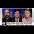 Tucker Carlson reks 2 Electors trying to overthrow Trump's win in Electoral College
