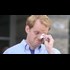 NATIONAL HOAX AWARDS - Best Crisis Actor
