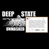 DEEP STATE UNMASKS ITSELF CIA Publicly Admits Total Infiltration of Civil Society Institutions
