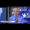 Ron Paul - Just Say No To Jeff Sessions