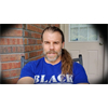 This Will Offend You! DON'T WATCH IT - You Won't Like What I Say (HighImpactVlogs)