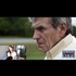 Political Insider Spills Paramount Secret, Were at War! The Card Has Just Been Played