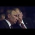 Why NATO's 'Planned Russia-Turkey Conflict' Never Happened