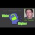 Mind Control in the Entertainment Industry w Neil Sanders