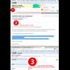 Image: Three Stage Censorship @ Reddit - First they hack yr account & change the password where after to reset a new PW you get an email, when you follow the link enclosed you find it has expired :(