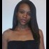 Oberlin College Board Dismisses Joy Karega for