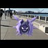 You Should Probably Check Your Pokémon Go Privacy Settings| Google patent company spin off Niantic co-developer of Pokemon Go
