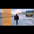 video: AE911 truth combine with alaskan university to independently test NIST's WTC 7 hypothesis over 2 years.