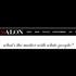 New Chrome Extension Changes the Word White To Black on Liberal Websites-The Results Are Hilarious