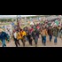 As Natives Declare Treaty Rights, Police Admit Defeat Cite Lack of