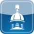 Bill to ban bestiality hits resistance from New Hampshire farming reps because of wording that stops humans from assisting any animal in the process of breeding through artificial insemination. (