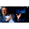 UK goats - This Sunday 9pm on BBC2; The Conspiracy Files; George Soros
