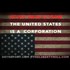 The UNITED STATES is a CORPORATION -- Sofia Smallstorm