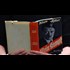 The copyright of Hitler's