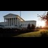 Treason: Three Supreme Court justices sided with business in which they held stock 90% of the time when friend of the court briefs are filed