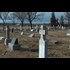 Canadian government asks funeral homes to prepare for pandemic.
