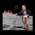 Nasa getting destroyed (AGAIN) -