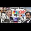 Leaked Footage Exposes CNN Producing Fake News During First Gulf War