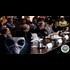 BREAKING: Its official now China Government Confirms Existence Of UFO And Aliens