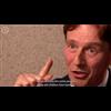 Part 4: Ronald Bernard, revelations from an insider