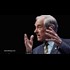 Ron Paul exposes proposed Patriot Act reform as political smoke and mirrors
