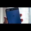 Dont use Huawei phones, say heads of FBI, CIA, and NSA