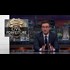 Last Week Tonight with John Oliver: Civil Forfeiture