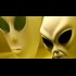 Space war, Vatican knowledge of extraterrestrials revealed in Podesta emails