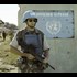 So the U.N. was formed to prevent another world war, by allowing nations to air grievances and create an international peace keeping force.