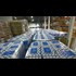 Michigan governor calls in National Guard over water crisis in Flint