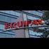Equifax Data Breach is a 10 out of 10 Scandal