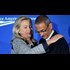 #PodestaEmails35: WikiLeaks releases election day batch from Clinton campaign chair