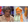 Arundhati Roy on the Indian Election and Narendra Modi's