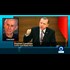 Turkey waging terror war against Syria: Analyst