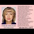 All for Hillary