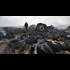 The MH17 Malaysian Airlines Crash: From Syria to Ukraine, When Lying Catches Up
