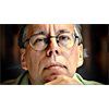The Perplexing BOB LAZAR - An In-Depth Exploration (2019) | Mouthy Buddha
