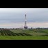 Hillary Clinton Touted Her Record of Spreading Fracking in Secret, Paid Speeches