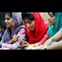 Pakistan's mobile phone owners told: be fingerprinted or lose your sim card