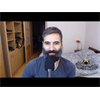 Roosh Hour #24 - Fake Bombs
