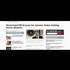 VIDEO: UPS SNEAKING IN 100'S OF PEOPLE; FBI: TERROR ATTACKS FOR THE HOLIDAYS; FALSE FLAG TIME?
