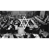 Distinguished American Hero Lieutenant General Andrew Bruce Explains Why The Nuremberg Trials Were A Dangerous Farce