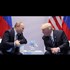 US & Russia agree ceasefire in southwest Syria - Lavrov