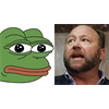 Pepe the Frog case against Infowars will go to trial, judge rules