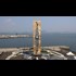 Did you know Russia gave the US a 9/11 memorial?