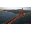Government now BREEDING Blacks: San Francisco will pay pregnant women $1000 per month, but only if they have dark skin