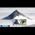 MAJOR DISCOVERY!! [ANTARCTICA PYRAMID EXPOSED] [AREA 51 UFO EXPLOSION] MIND BLOWING!! 5/20/2016