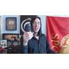 Free Speech is Supposedly Alt-Right, According to the Corporate Left