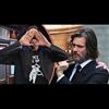 What Jim Carrey Did On Stage Was The Price He Had To Pay?